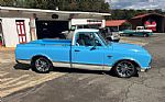 1967 C10 Thumbnail 1