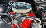 1967 C10 Thumbnail 7