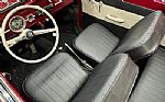 1964 Beetle Thumbnail 23