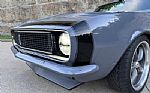 1967 Camaro Resto Mod Thumbnail 2