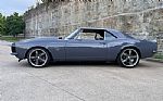 1967 Camaro Resto Mod Thumbnail 3