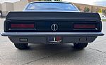 1967 Camaro Resto Mod Thumbnail 6
