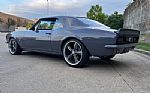 1967 Camaro Resto Mod Thumbnail 4