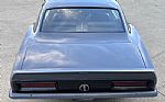 1967 Camaro Resto Mod Thumbnail 5