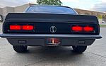 1967 Camaro Resto Mod Thumbnail 7