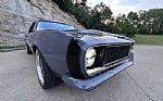 1967 Camaro Resto Mod Thumbnail 10