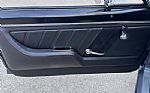 1967 Camaro Resto Mod Thumbnail 14