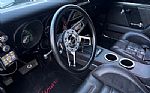 1967 Camaro Resto Mod Thumbnail 18