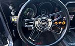 1967 Camaro Resto Mod Thumbnail 19