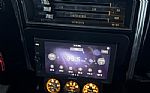1967 Camaro Resto Mod Thumbnail 24
