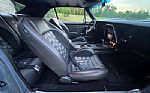 1967 Camaro Resto Mod Thumbnail 25