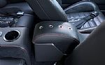 1967 Camaro Resto Mod Thumbnail 31