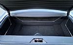 1967 Camaro Resto Mod Thumbnail 34