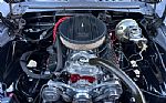 1967 Camaro Resto Mod Thumbnail 37