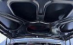 1967 Camaro Resto Mod Thumbnail 35