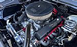 1967 Camaro Resto Mod Thumbnail 38