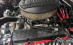 1967 Camaro Resto Mod Thumbnail 41