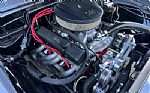 1967 Camaro Resto Mod Thumbnail 40