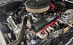 1967 Camaro Resto Mod Thumbnail 45