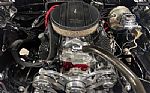 1967 Camaro Resto Mod Thumbnail 46