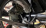 1967 Camaro Resto Mod Thumbnail 50