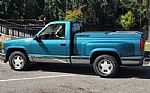 1996 C/K 1500 Stepside Thumbnail 1