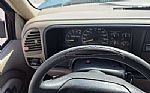 1996 C/K 1500 Stepside Thumbnail 10
