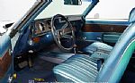 1970 Cutlass Supreme SX 455 Thumbnail 4