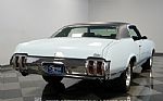 1970 Cutlass Supreme SX 455 Thumbnail 12