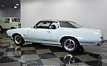 1970 Cutlass Supreme SX 455 Thumbnail 9