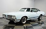 1970 Cutlass Supreme SX 455 Thumbnail 6