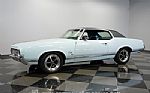 1970 Cutlass Supreme SX 455 Thumbnail 7