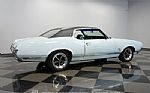 1970 Cutlass Supreme SX 455 Thumbnail 14
