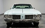 1970 Cutlass Supreme SX 455 Thumbnail 18