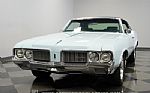 1970 Cutlass Supreme SX 455 Thumbnail 19
