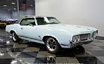 1970 Cutlass Supreme SX 455 Thumbnail 17