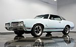 1970 Cutlass Supreme SX 455 Thumbnail 22