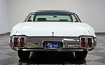 1970 Cutlass Supreme SX 455 Thumbnail 26