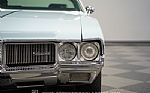 1970 Cutlass Supreme SX 455 Thumbnail 21