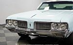 1970 Cutlass Supreme SX 455 Thumbnail 20