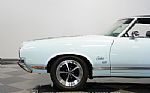 1970 Cutlass Supreme SX 455 Thumbnail 24