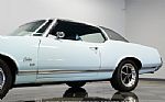1970 Cutlass Supreme SX 455 Thumbnail 23