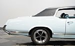 1970 Cutlass Supreme SX 455 Thumbnail 30