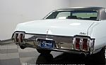 1970 Cutlass Supreme SX 455 Thumbnail 27
