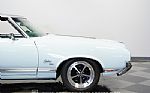 1970 Cutlass Supreme SX 455 Thumbnail 31