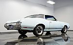 1970 Cutlass Supreme SX 455 Thumbnail 28