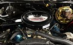1970 Cutlass Supreme SX 455 Thumbnail 35