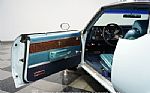 1970 Cutlass Supreme SX 455 Thumbnail 37