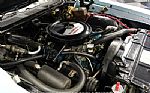 1970 Cutlass Supreme SX 455 Thumbnail 36