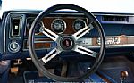 1970 Cutlass Supreme SX 455 Thumbnail 40